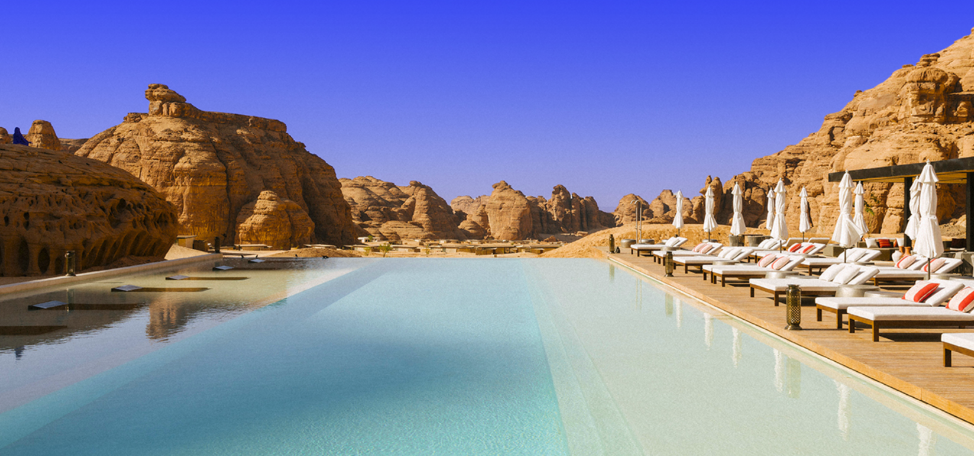 Arábia Saudita, Omã e Qatar