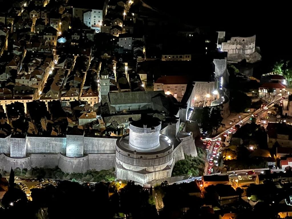Imagem em destaque