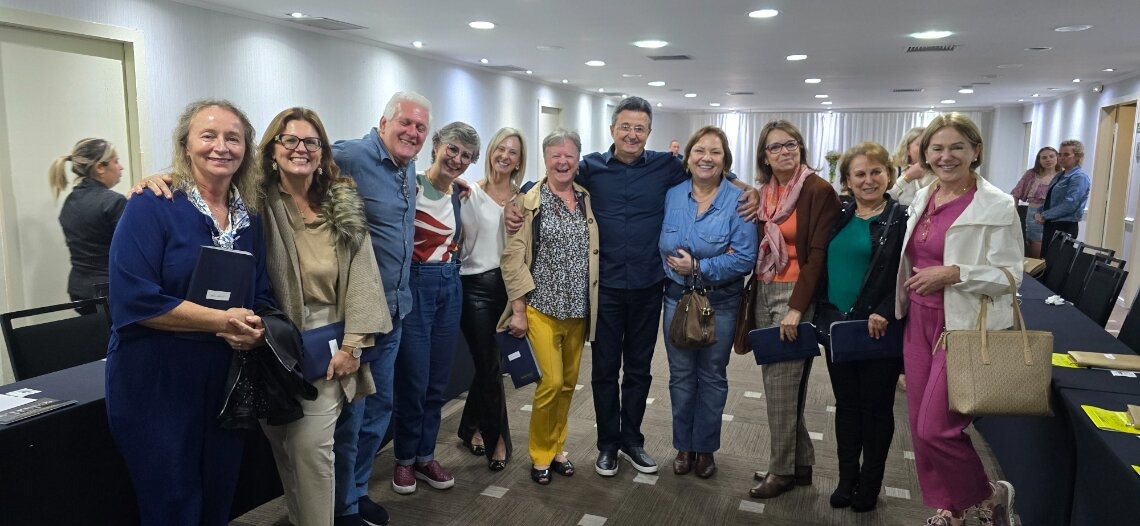 Imagem em destaque