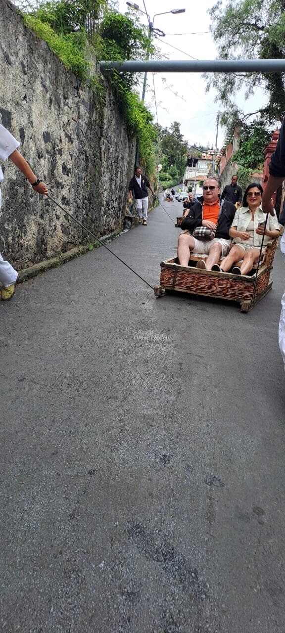 Imagem em destaque