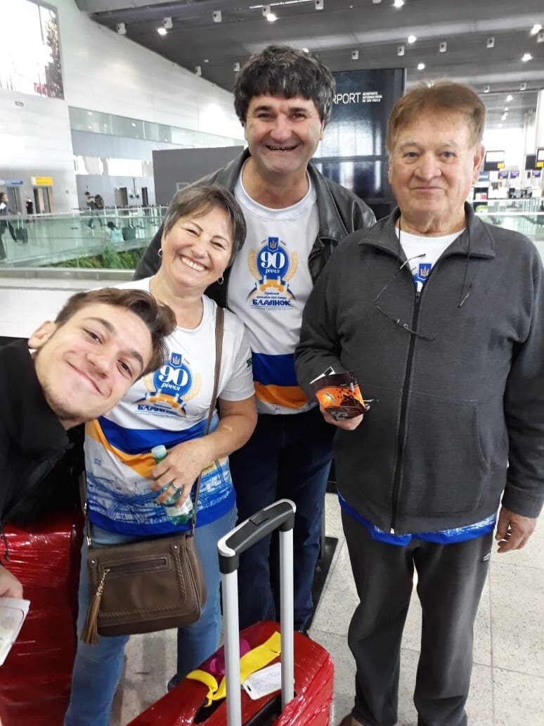Imagem em destaque