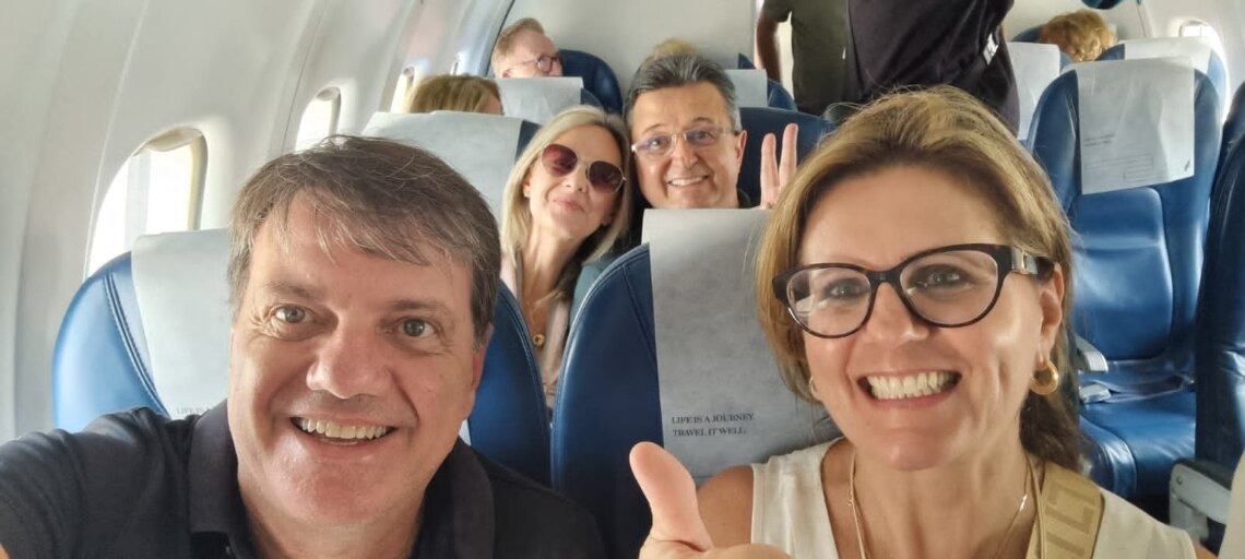 Imagem em destaque