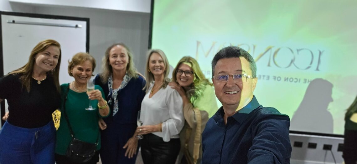 Imagem em destaque