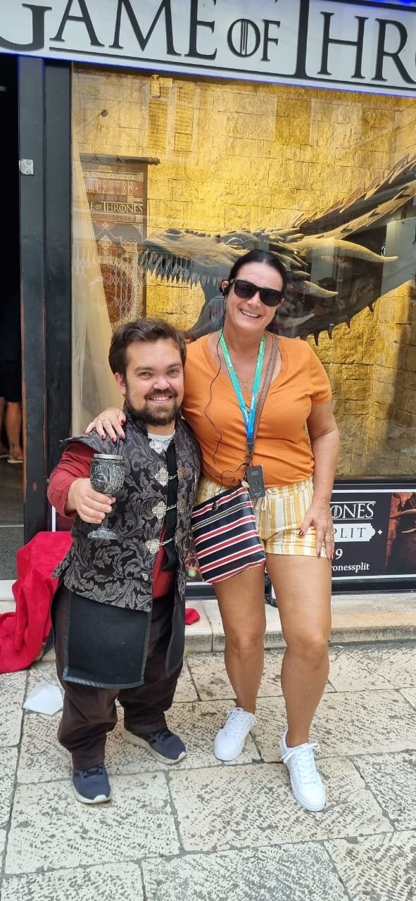 Imagem em destaque