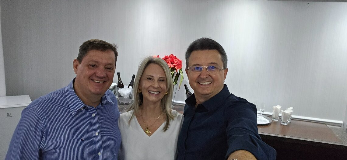 Imagem em destaque