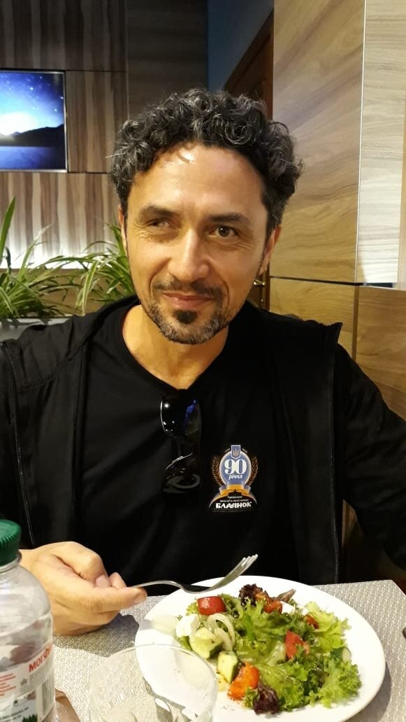Imagem em destaque