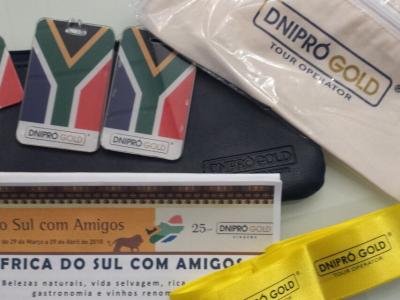 Imagem do projeto