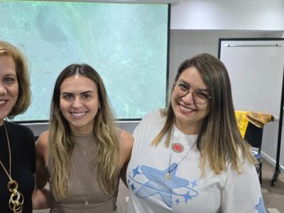 Imagem do projeto