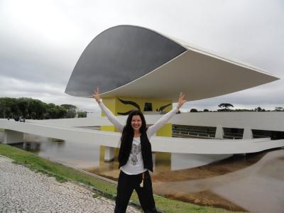 Imagem do projeto