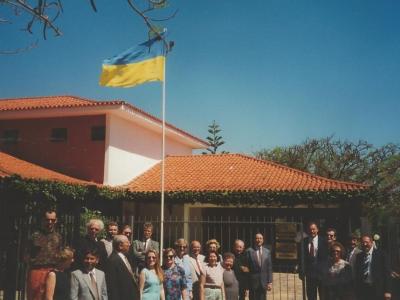 Imagem do projeto