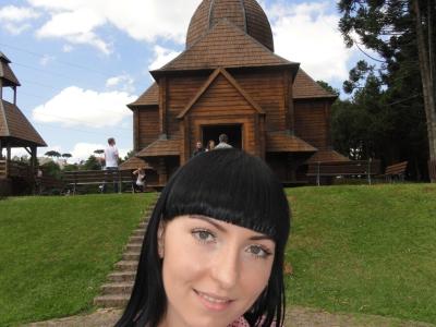 Imagem do projeto
