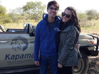 Imagem do projeto