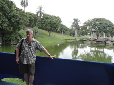 Imagem do projeto