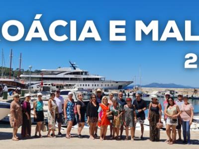 Imagem do projeto