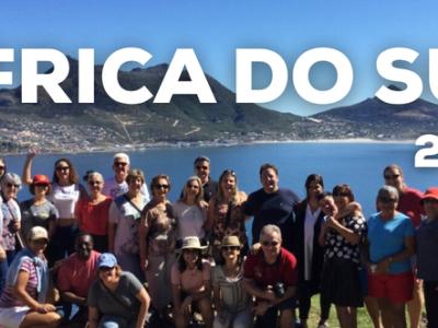 Imagem do projeto