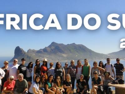 Imagem do projeto
