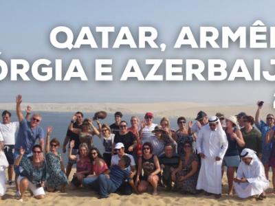 Imagem do projeto