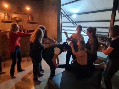 Imagem do projeto