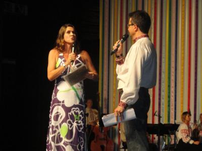 Imagem do projeto