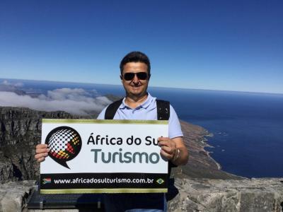 Imagem do projeto