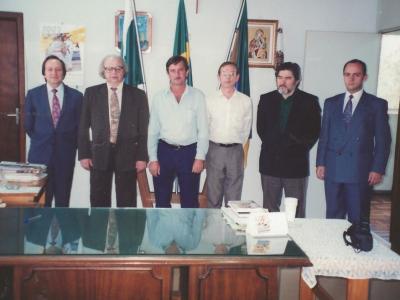 Imagem do projeto