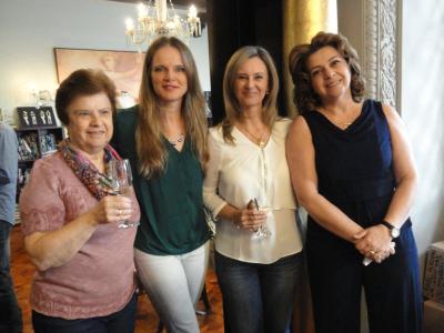 Imagem do projeto