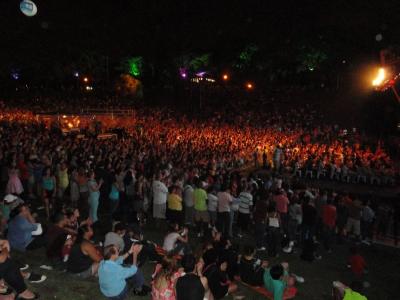 Imagem do projeto