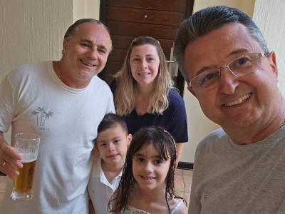 Imagem do projeto