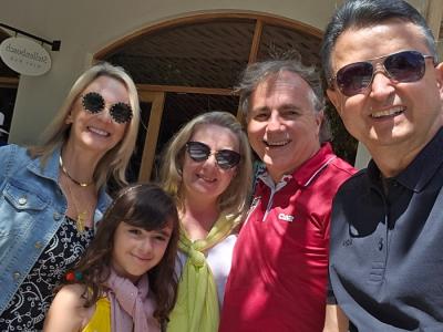 Imagem do projeto