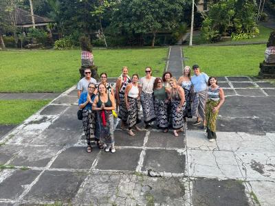 Imagem do projeto