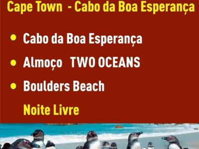 Imagem do projeto