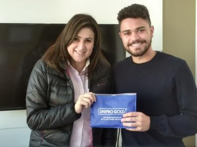 Imagem do projeto