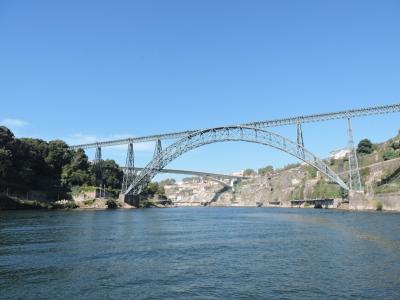 Imagem do projeto