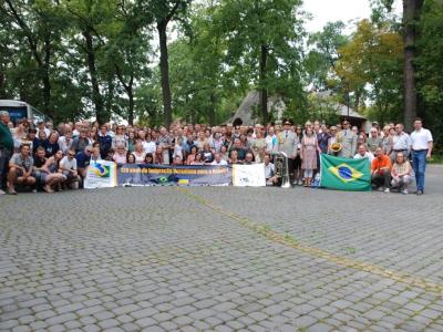 Imagem do projeto