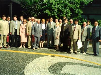 Imagem do projeto