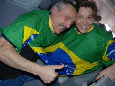 Imagem do projeto