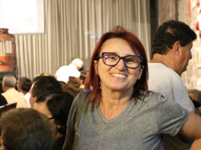 Imagem do projeto