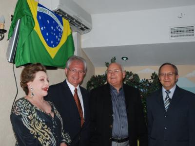Imagem do projeto