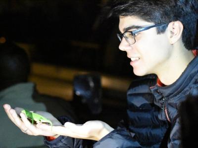 Imagem do projeto