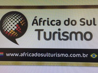 Imagem do projeto