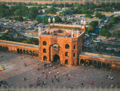 Prévia