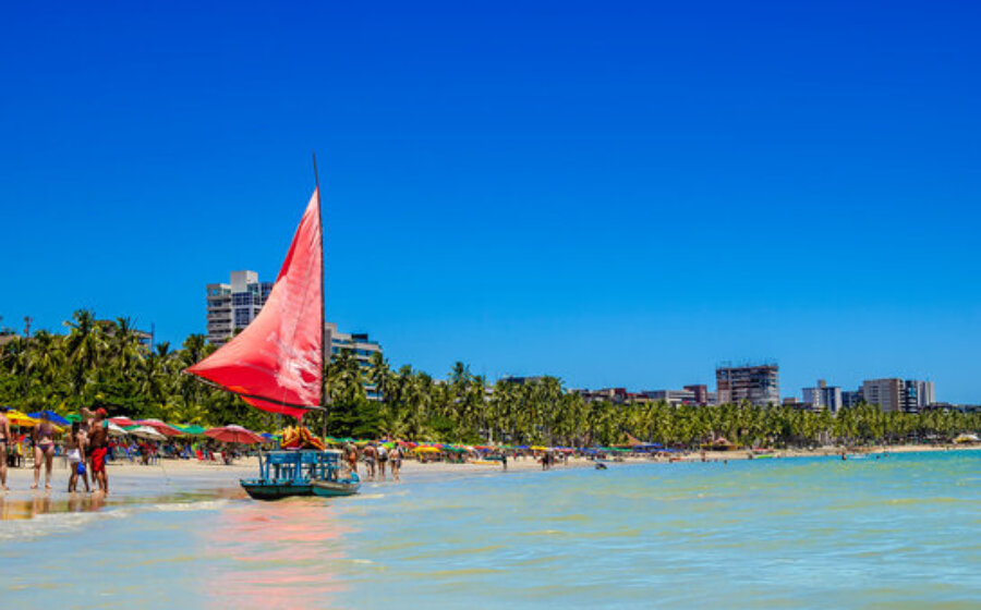 MACEIÓ