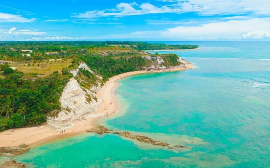 TRANCOSO