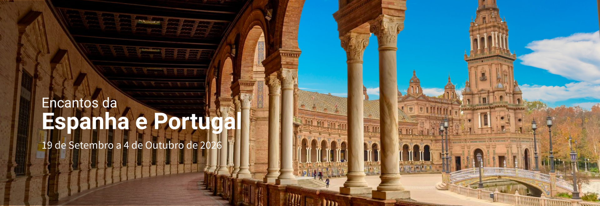 Banner lançamento Espanha e Portugal