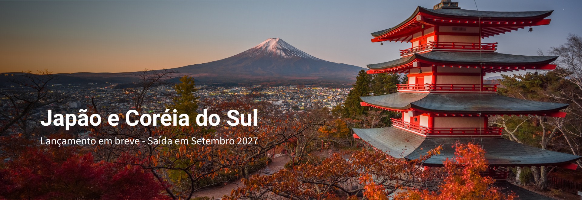 TESTE JAPÃO E CORÉIA