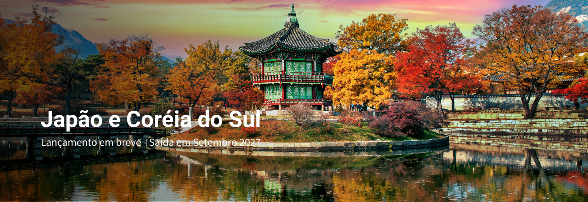 TESTE JAPÃO E CORÉIA 2