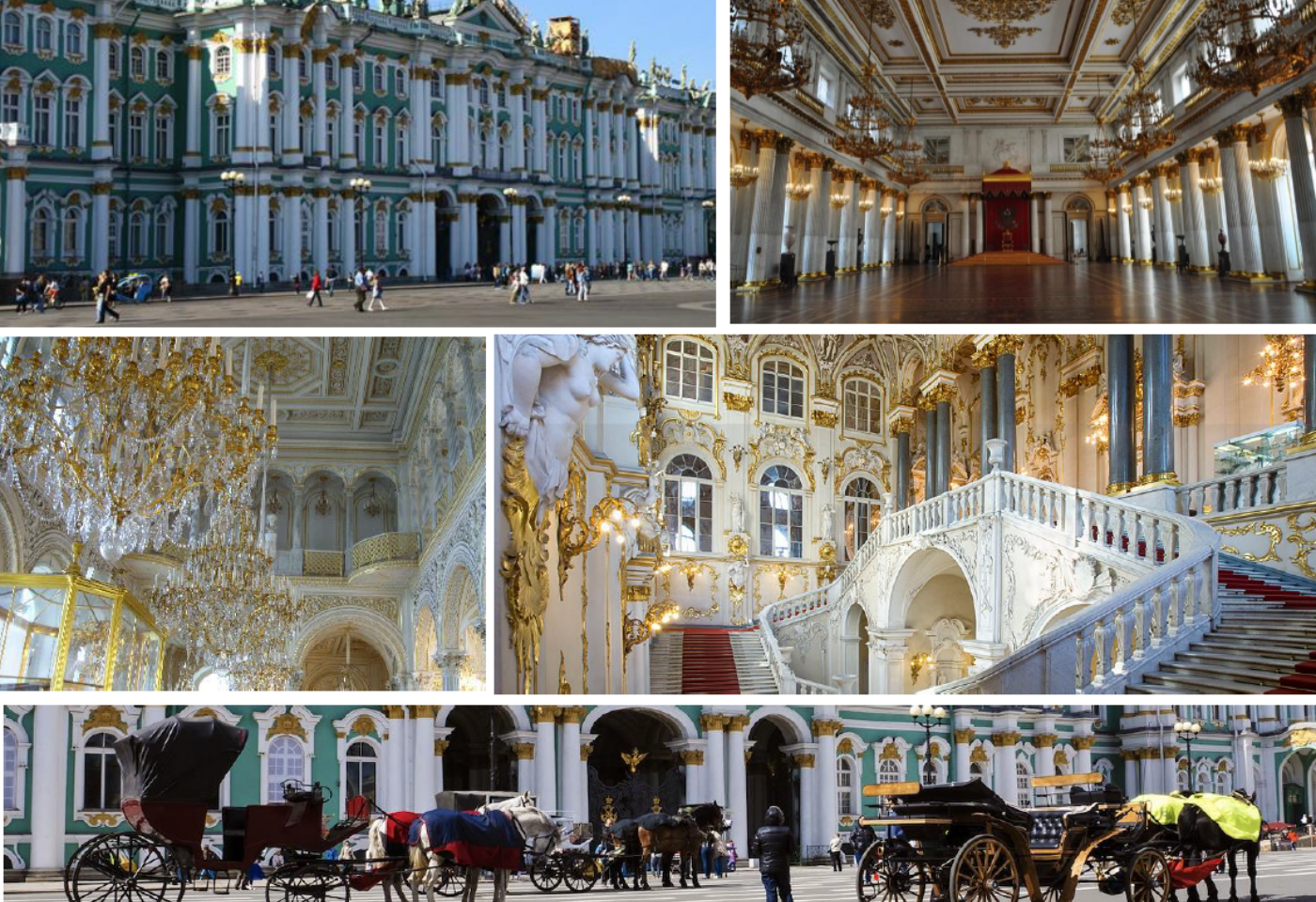 Imagem do roteiro