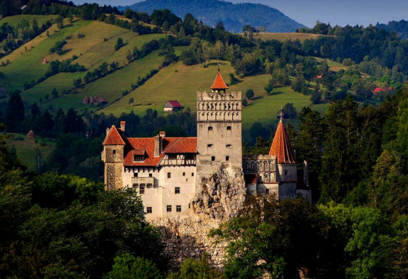 Imagem do roteiro