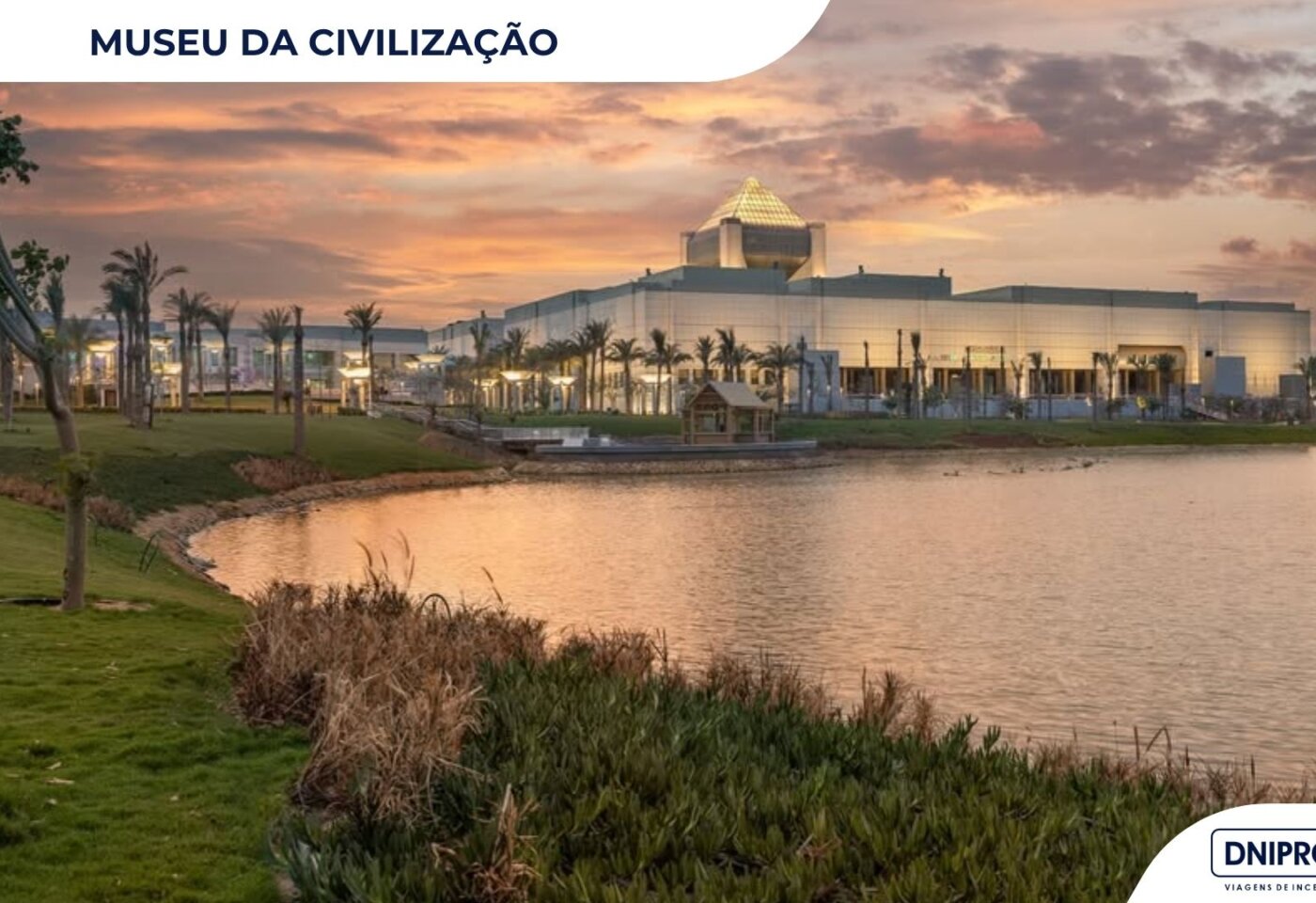 Imagem do roteiro